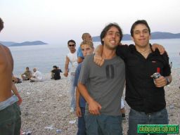 photo_archive 2002-07-13-1070107966 - P7145550.jpg