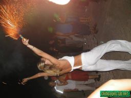 photo_archive 2002-07-13-1070107966 - P7145317.jpg