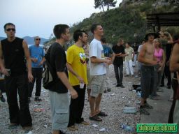 photo_archive 2002-07-13-1070107966 - P7145455.jpg