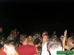 photo_archive 2002-07-13-1070107966 - P7145365.jpg