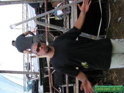 photo_archive 2002-07-13-1070107966 - P7145556.jpg