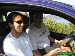 photo_archive 2002-07-13-1070107966 - P7145634.jpg