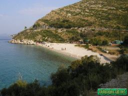 photo_archive 2002-07-13-1070107966 - P7145632.jpg