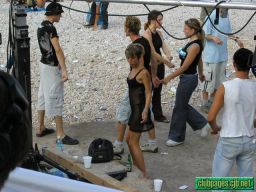 photo_archive 2002-07-13-1070107966 - P7145600.jpg