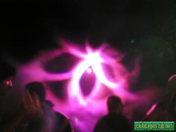 photo_archive 2002-07-13-1070107966 - P7145341.jpg