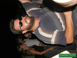 photo_archive 2002-07-13-1070107966 - P7145381.jpg