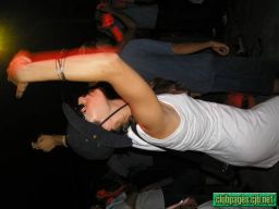 photo_archive 2002-07-13-1070107966 - P7145337.jpg