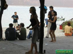 photo_archive 2002-07-13-1070107966 - P7145572.jpg