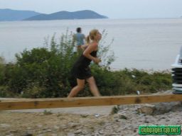 photo_archive 2002-07-13-1070107966 - P7145509.jpg