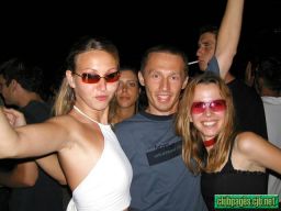 photo_archive 2002-07-13-1070107966 - P7145419.jpg