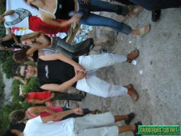 photo_archive 2002-07-13-1070107966 - P7145457.jpg