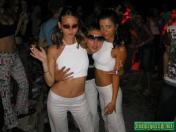 photo_archive 2002-07-13-1070107966 - P7145378.jpg