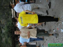 photo_archive 2002-07-13-1070107966 - P7145475.jpg