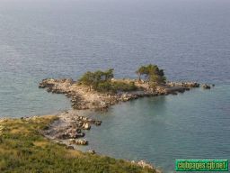 photo_archive 2002-07-13-1070107966 - P7145636.jpg