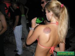 photo_archive 2002-07-13-1070107966 - P7145338.jpg