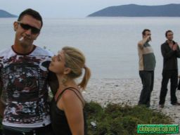 photo_archive 2002-07-13-1070107966 - P7145525.jpg