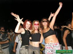 photo_archive 2002-07-13-1070107966 - P7145379.jpg