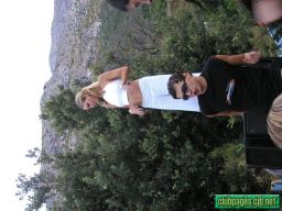 photo_archive 2002-07-13-1070107966 - P7145532.jpg