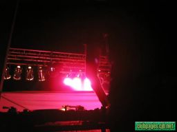 photo_archive 2002-07-13-1070107966 - P7145302.jpg