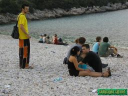 photo_archive 2002-07-13-1070107966 - P7145554.jpg