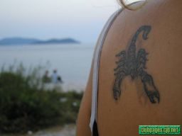 photo_archive 2002-07-13-1070107966 - P7145520.jpg