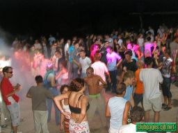 photo_archive 2002-07-13-1070107966 - P7145291.jpg