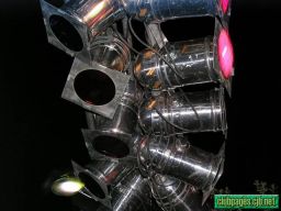 photo_archive 2002-07-13-1070107966 - P7145263.jpg