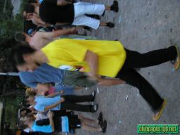 photo_archive 2002-07-13-1070107966 - P7145458.jpg