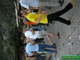 photo_archive 2002-07-13-1070107966 - P7145471.jpg