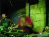 Kyoto Jazz Massive @ Lazareti - P7250018.jpg