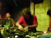 Kyoto Jazz Massive @ Lazareti - P7250020.jpg