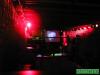 Kyoto Jazz Massive @ Lazareti - P7250043.jpg