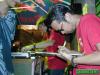 Kyoto Jazz Massive @ Lazareti - P7250050.jpg