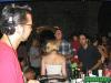 Kyoto Jazz Massive @ Lazareti - P7256070.jpg