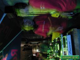 photo_archive 2002-07-24-1070107630 - P7250026.jpg