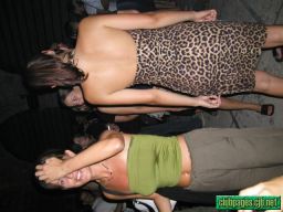 photo_archive 2002-07-24-1070107630 - P7255989.jpg