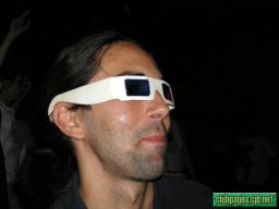 photo_archive 2002-07-24-1070107630 - P7256056.jpg