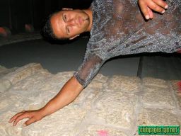 photo_archive 2002-07-24-1070107630 - P7256049.jpg