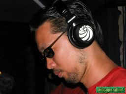 photo_archive 2002-07-24-1070107630 - P7255899.jpg