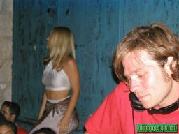 photo_archive 2002-07-24-1070107630 - P7255998.jpg