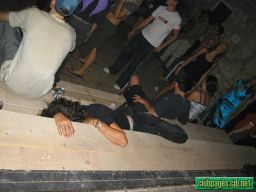 photo_archive 2002-07-24-1070107630 - P7256029.jpg