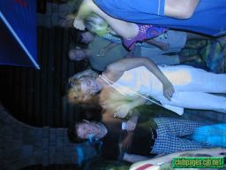 photo_archive 2002-07-24-1070107630 - P7250015.jpg