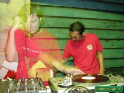 photo_archive 2002-07-24-1070107630 - P7250047.jpg