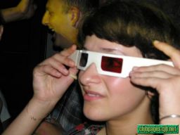 photo_archive 2002-07-24-1070107630 - P7256055.jpg