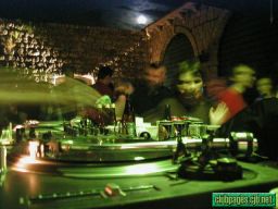 photo_archive 2002-07-24-1070107630 - P7256071.jpg