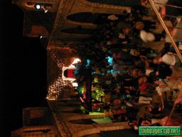 photo_archive 2002-07-24-1070107630 - P7250049.jpg