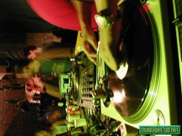 photo_archive 2002-07-24-1070107630 - P7250023.jpg