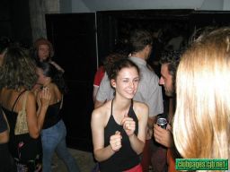 photo_archive 2002-07-24-1070107630 - P7256036.jpg