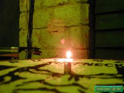 photo_archive 2002-07-24-1070107630 - P7240016.jpg