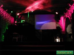 photo_archive 2002-07-24-1070107630 - P7240024.jpg